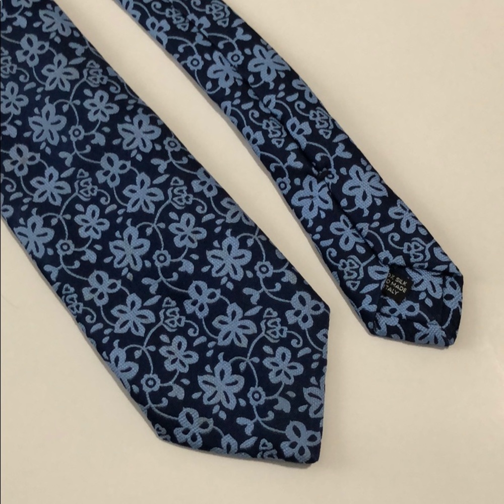 Barney’s New York Tie